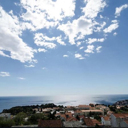 Apartments Baltazar Dubrovnik Luaran gambar