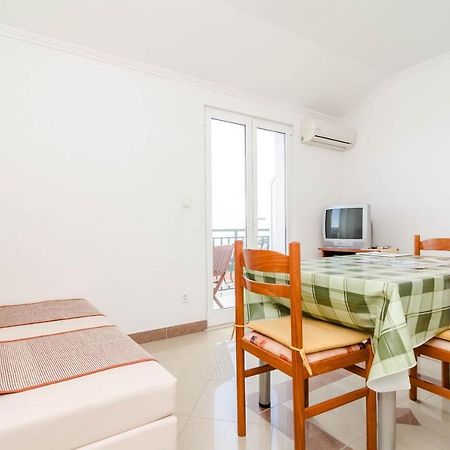 Apartments Baltazar Dubrovnik Luaran gambar