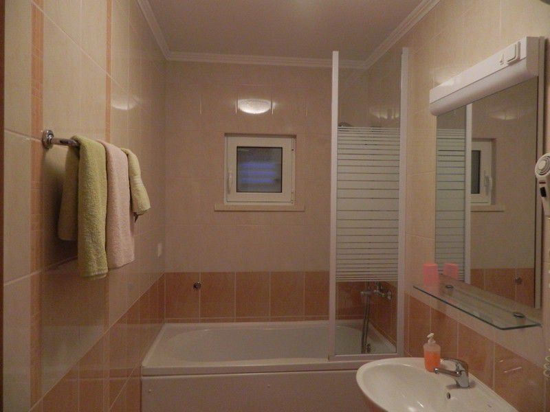 Apartments Baltazar Dubrovnik Bilik gambar