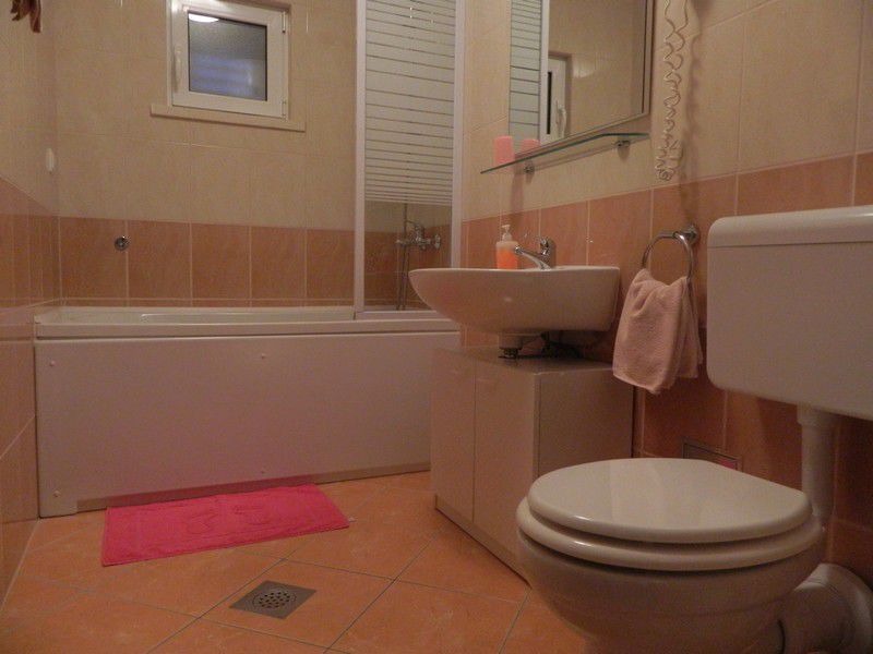 Apartments Baltazar Dubrovnik Bilik gambar