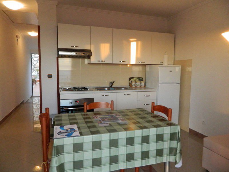 Apartments Baltazar Dubrovnik Bilik gambar