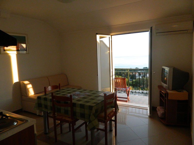 Apartments Baltazar Dubrovnik Bilik gambar