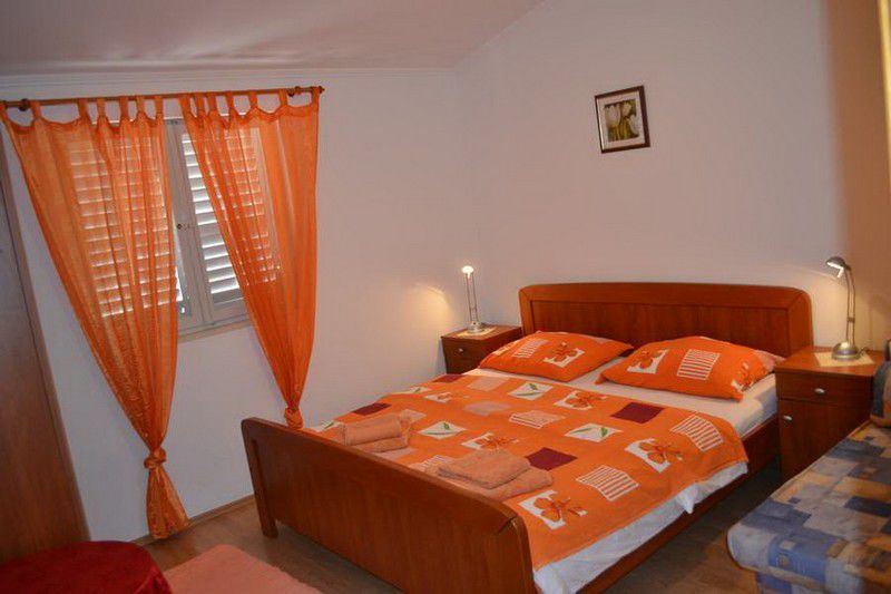 Apartments Baltazar Dubrovnik Bilik gambar