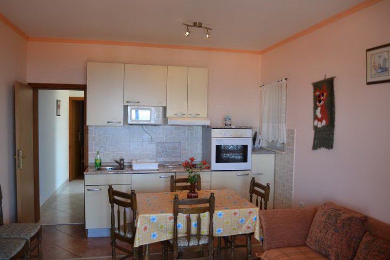 Apartments Baltazar Dubrovnik Bilik gambar