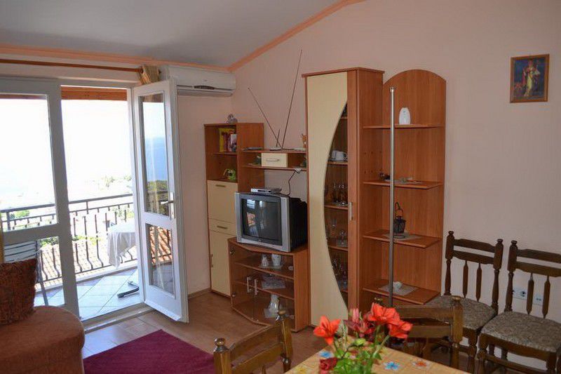 Apartments Baltazar Dubrovnik Bilik gambar