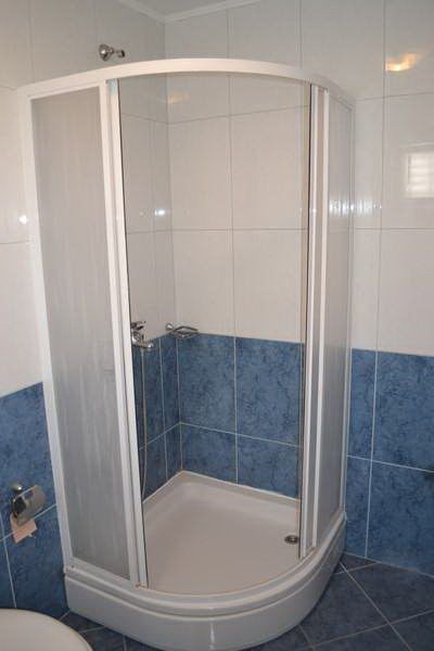 Apartments Baltazar Dubrovnik Bilik gambar