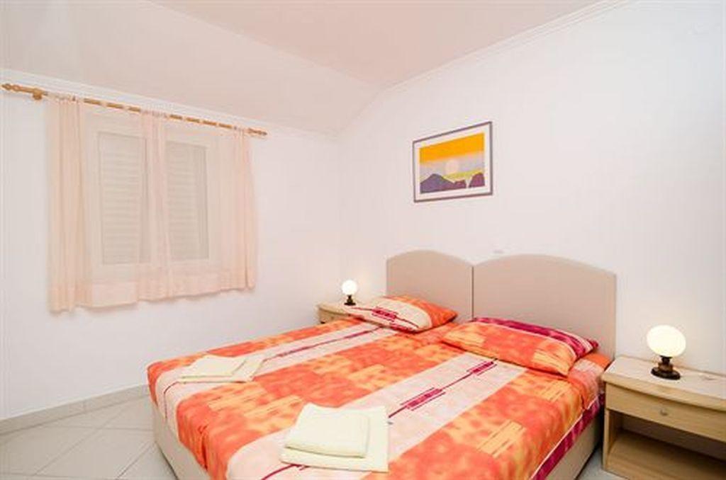 Apartments Baltazar Dubrovnik Luaran gambar