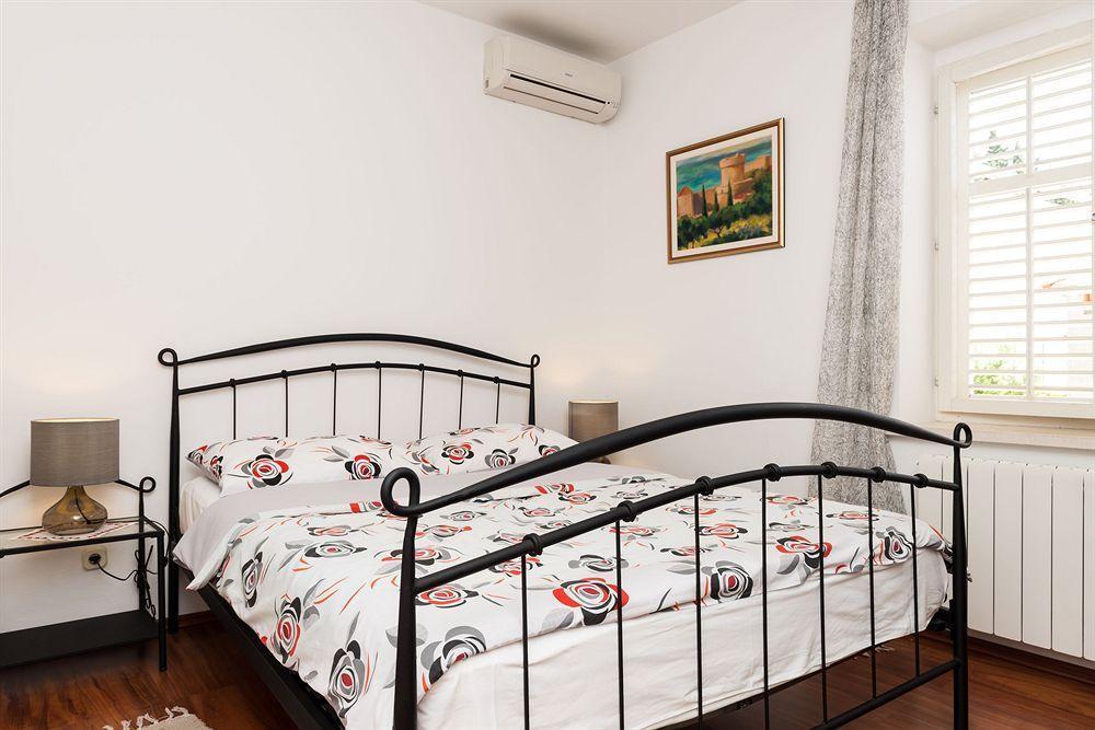 Apartments Baltazar Dubrovnik Luaran gambar