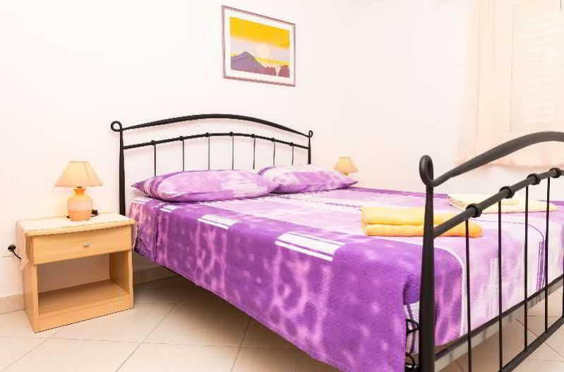 Apartments Baltazar Dubrovnik Luaran gambar
