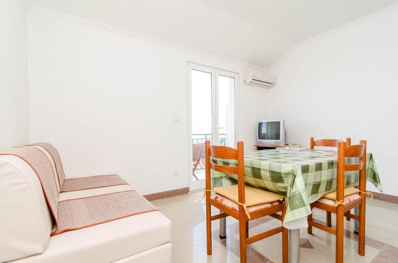Apartments Baltazar Dubrovnik Luaran gambar